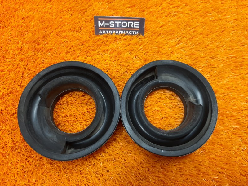 опора пружины, 400 рублей, Красноярск