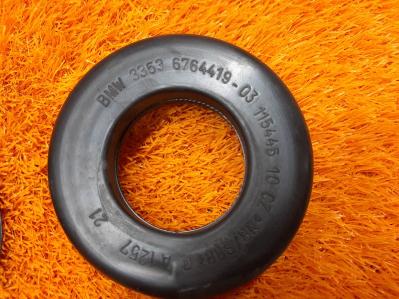 опора пружины, 400 рублей, Красноярск