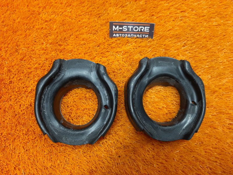 опора пружины, 210 рублей, Красноярск