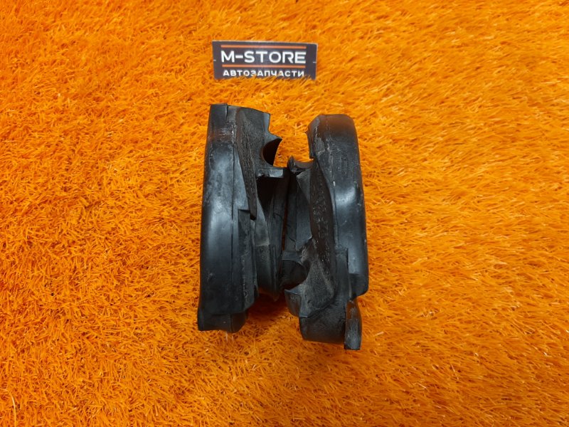 опора пружины, 210 рублей, Красноярск