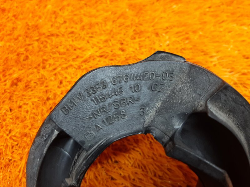 опора пружины, 210 рублей, Красноярск