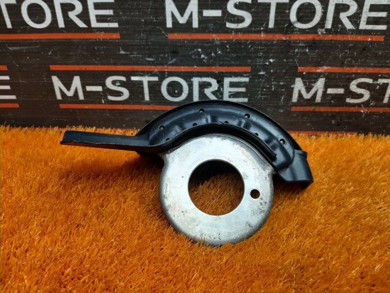 Пыльник пружины, 150 рублей, Красноярск