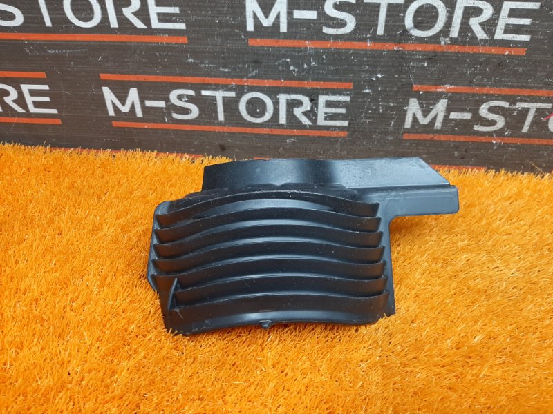 Пыльник пружины, 150 рублей, Красноярск