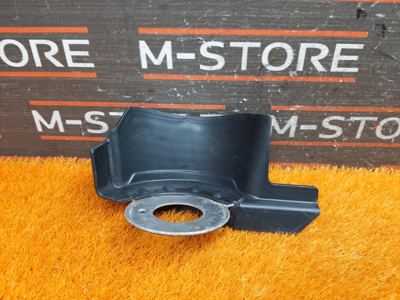 Пыльник пружины, 150 рублей, Красноярск