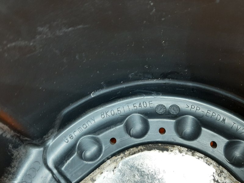 Пыльник пружины, 150 рублей, Красноярск