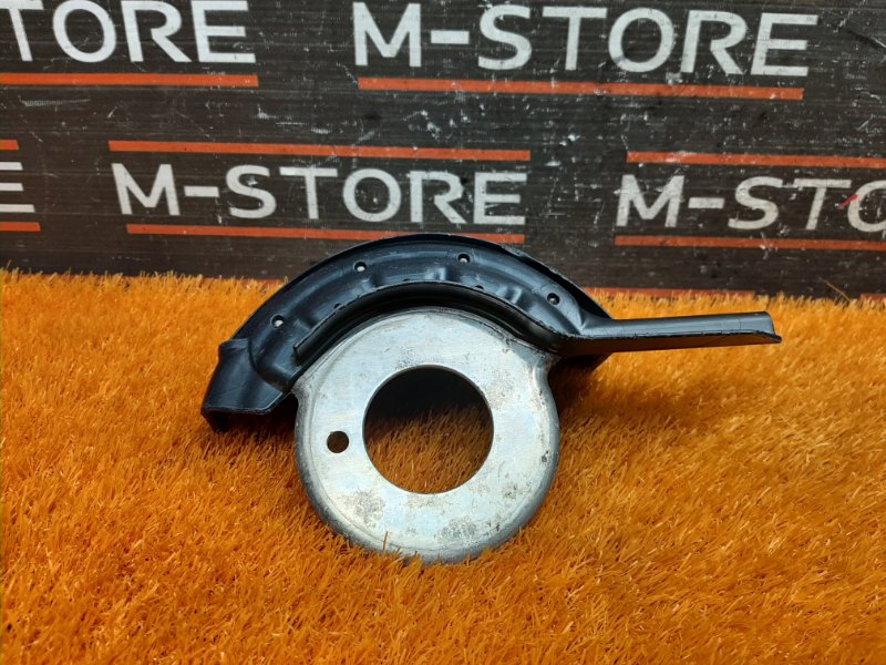 Пыльник пружины, 150 рублей, Красноярск