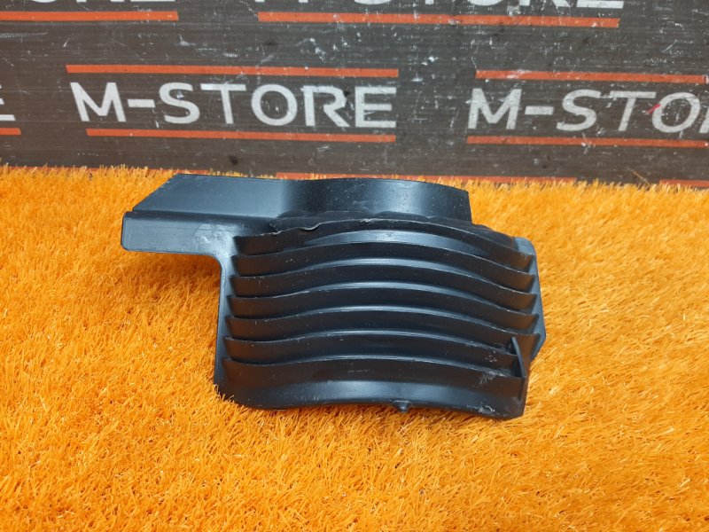 Пыльник пружины, 150 рублей, Красноярск