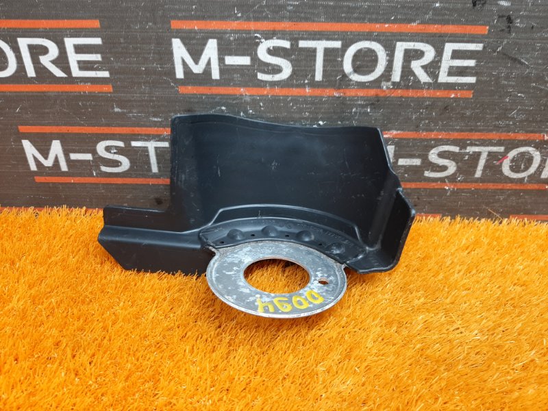 Пыльник пружины, 150 рублей, Красноярск