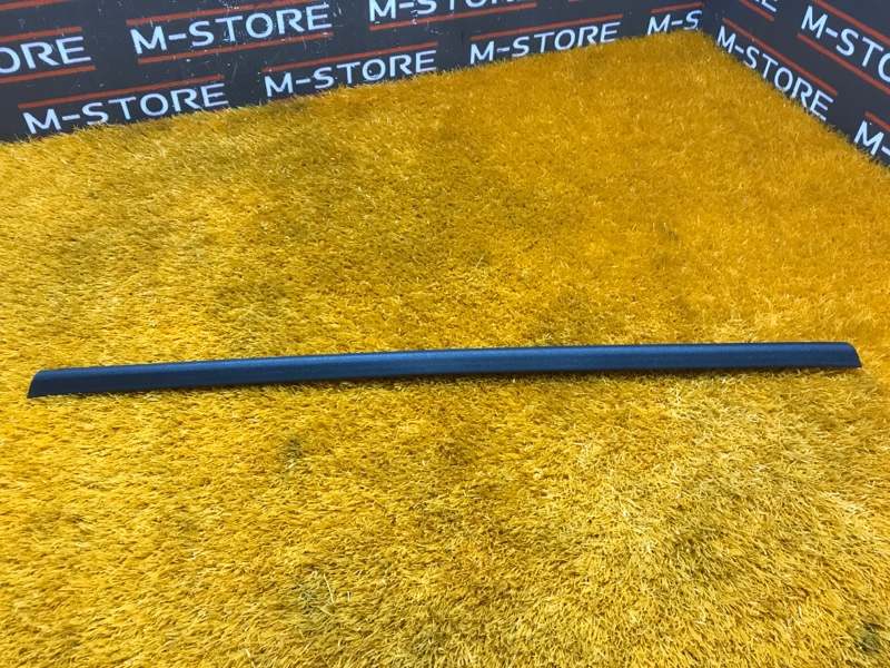 уплотнитель стекла двери, 340 рублей, Красноярск