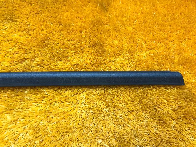 уплотнитель стекла двери, 340 рублей, Красноярск