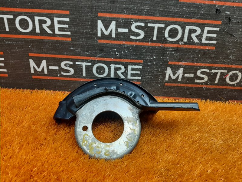 Пыльник пружины, 150 рублей, Красноярск