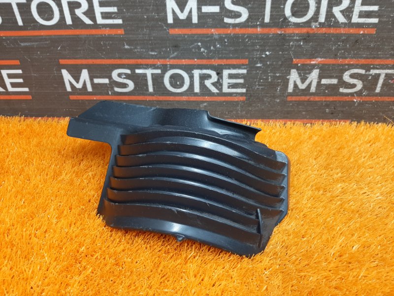 Пыльник пружины, 150 рублей, Красноярск