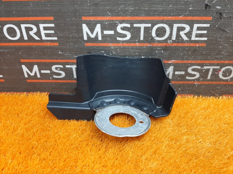 Пыльник пружины, 150 рублей, Красноярск