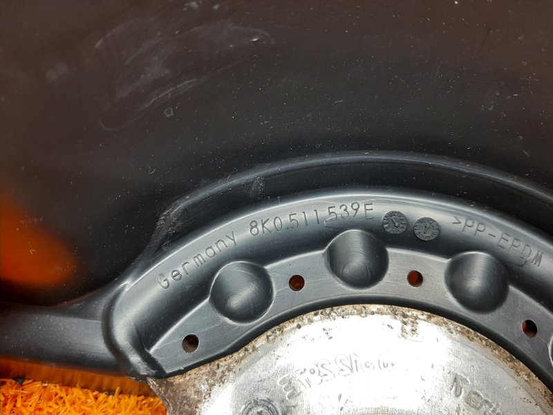 Пыльник пружины, 150 рублей, Красноярск