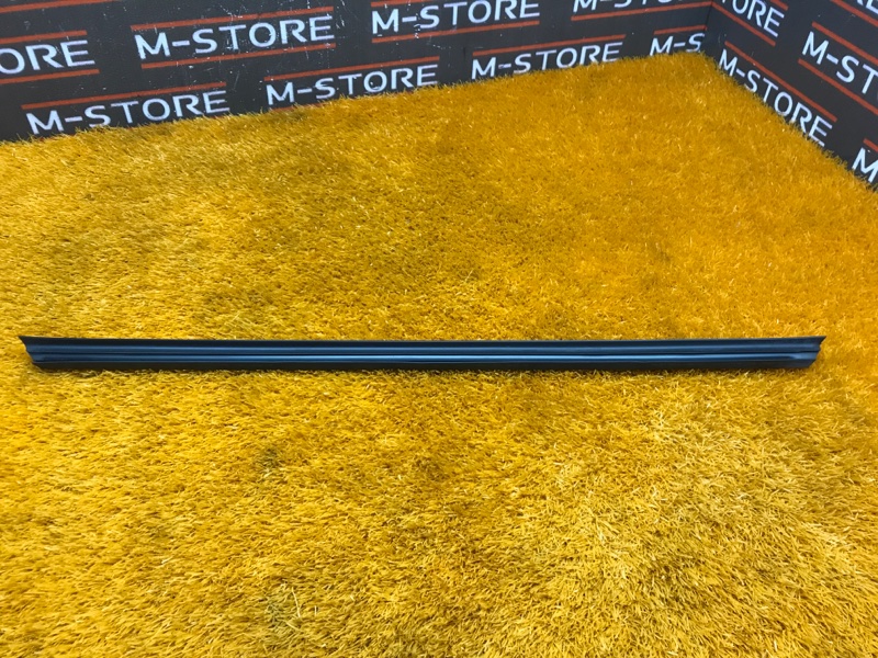 уплотнитель стекла двери, 340 рублей, Красноярск