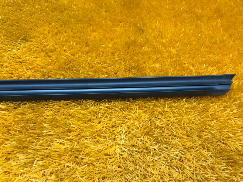 уплотнитель стекла двери, 340 рублей, Красноярск