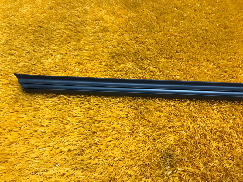 уплотнитель стекла двери, 340 рублей, Красноярск