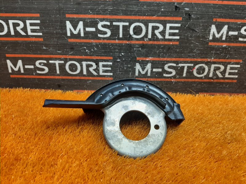 Пыльник пружины, 150 рублей, Красноярск