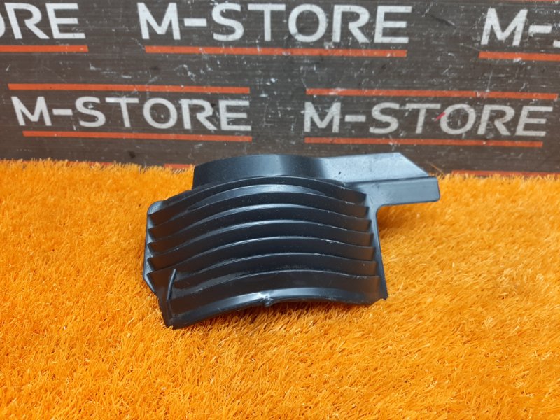 Пыльник пружины, 150 рублей, Красноярск