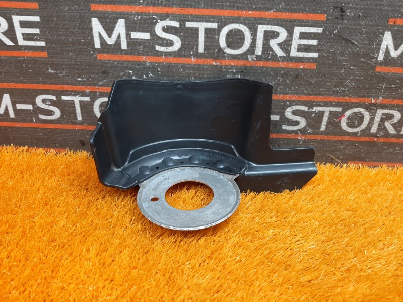 Пыльник пружины, 150 рублей, Красноярск