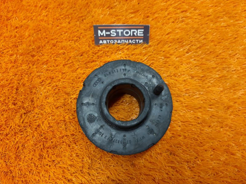 опора пружины, 200 рублей, Красноярск