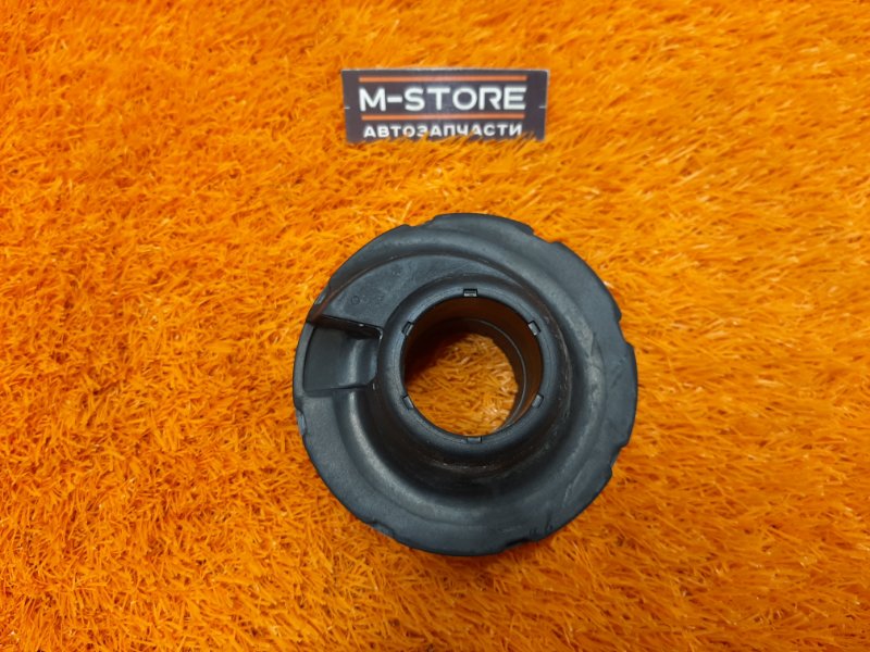 опора пружины, 200 рублей, Красноярск