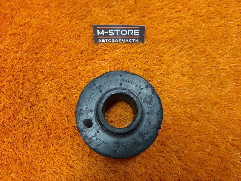 опора пружины, 200 рублей, Красноярск