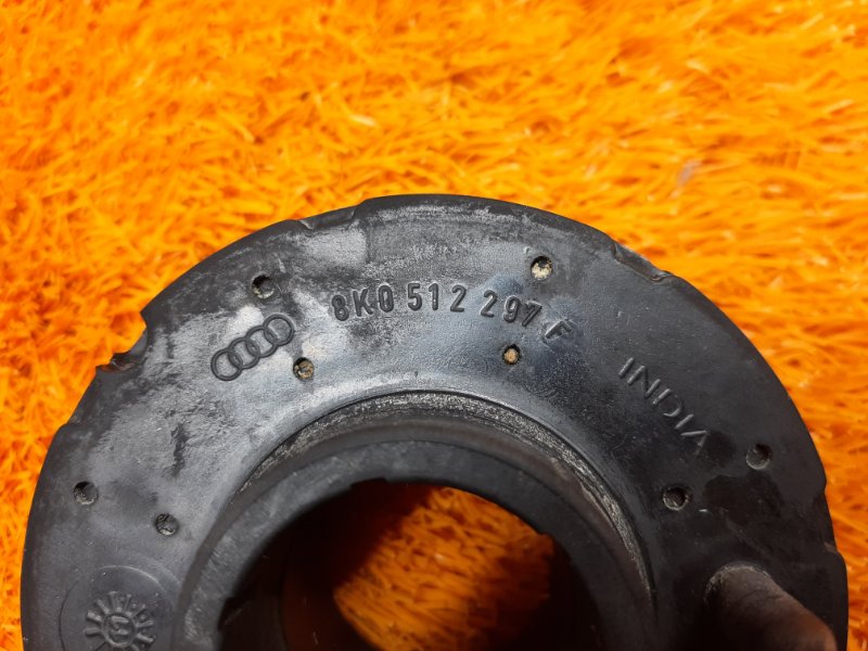 опора пружины, 200 рублей, Красноярск