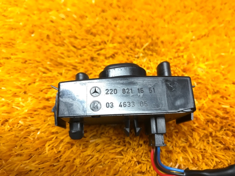 блок управления зеркалами, 300 рублей, Красноярск