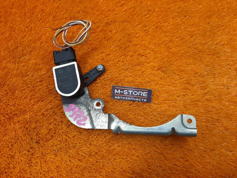 Датчик высоты дорожного просвета, 2080 рублей, Красноярск