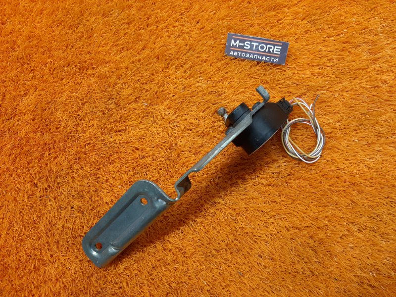 Датчик высоты дорожного просвета, 2080 рублей, Красноярск