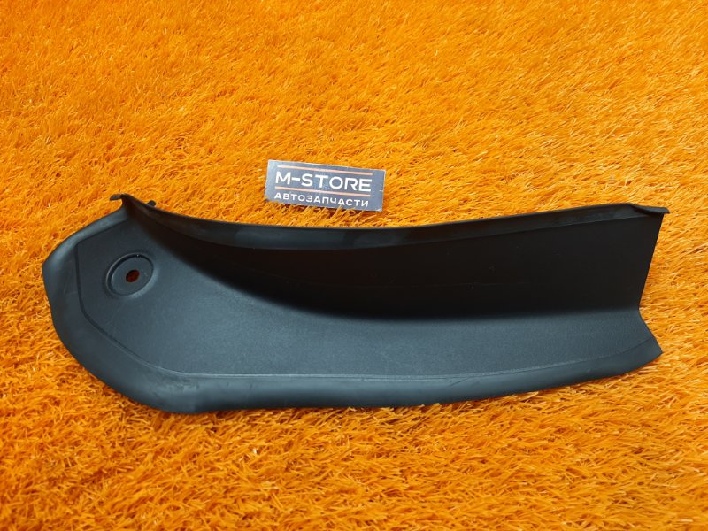 накладка стоп-сигнала, 290 рублей, Красноярск