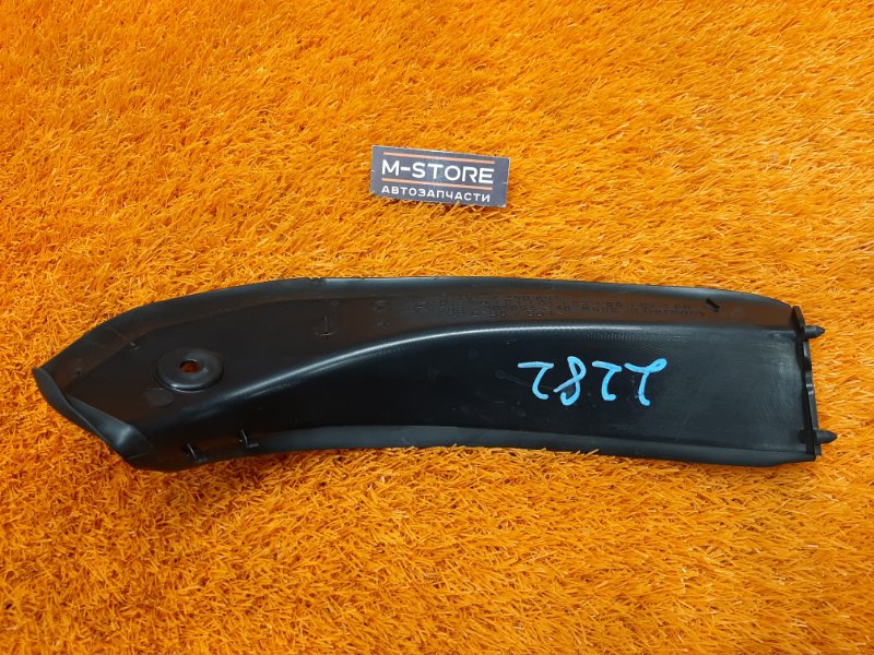 накладка стоп-сигнала, 290 рублей, Красноярск