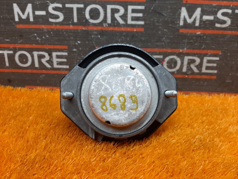 подушка двигателя, 1280 рублей, Красноярск