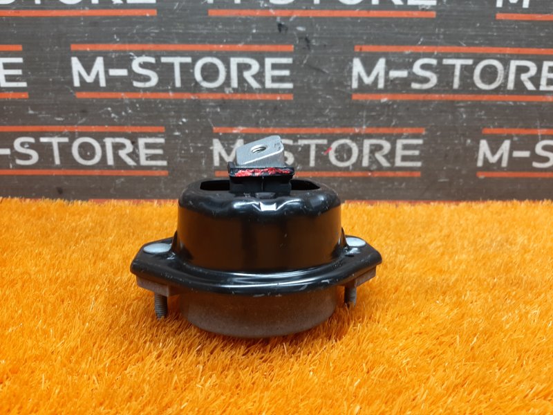 подушка двигателя, 1280 рублей, Красноярск