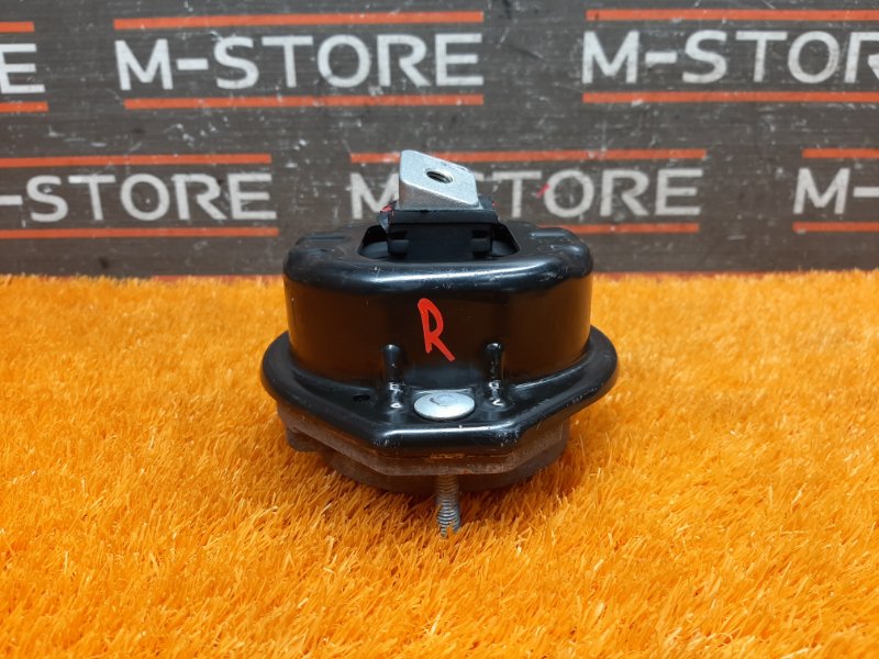 подушка двигателя, 1280 рублей, Красноярск