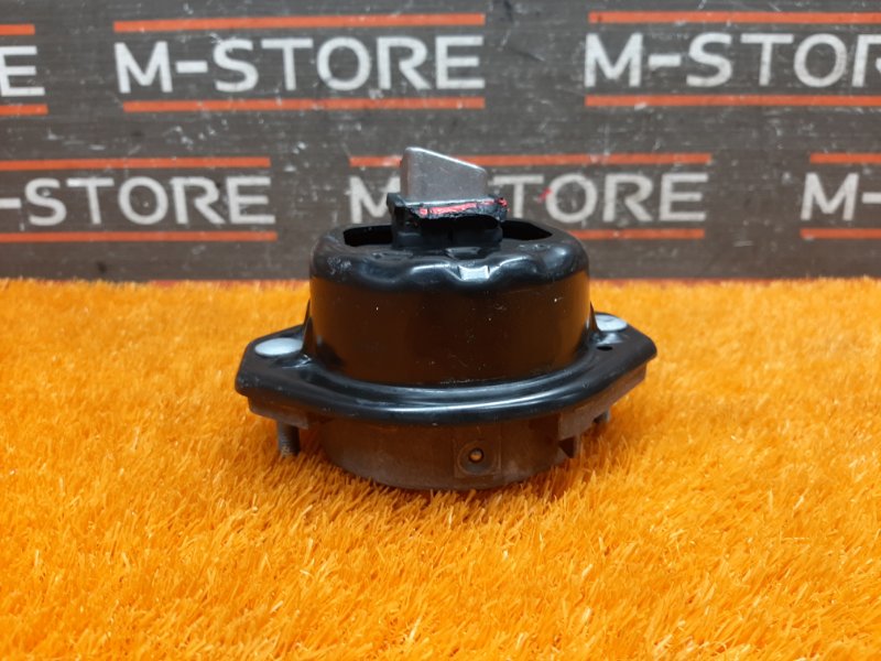 подушка двигателя, 1280 рублей, Красноярск