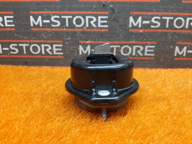 подушка двигателя, 1280 рублей, Красноярск