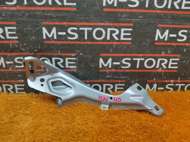 крепление крыла, 1620 рублей, Красноярск