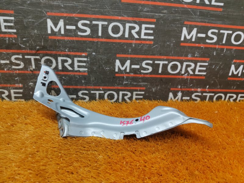 крепление крыла, 1620 рублей, Красноярск