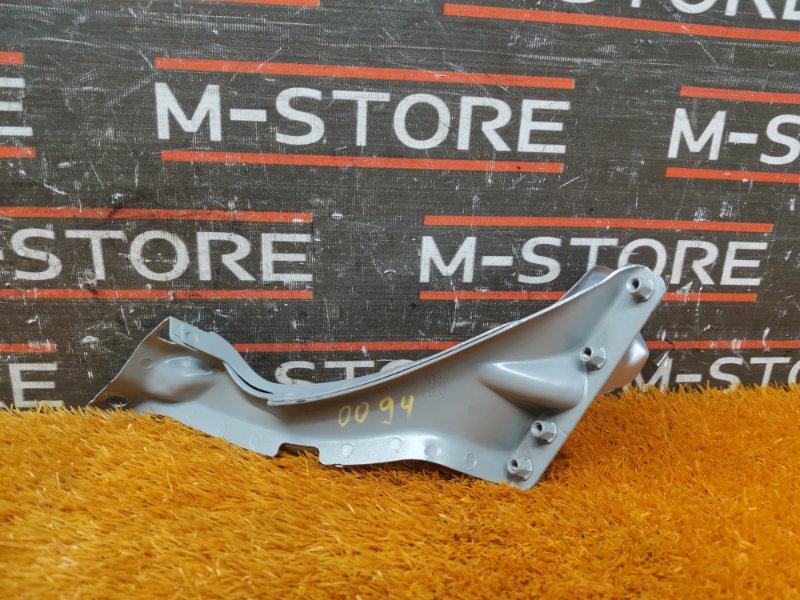 крепление крыла, 1620 рублей, Красноярск