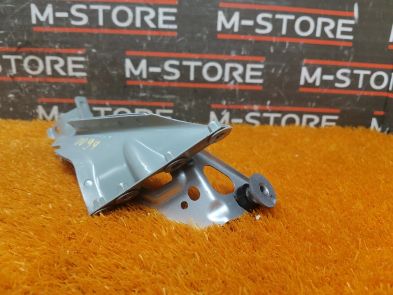 крепление крыла, 1620 рублей, Красноярск