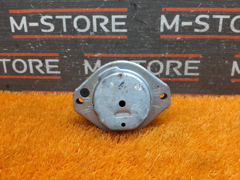 подушка двигателя, 1750 рублей, Красноярск