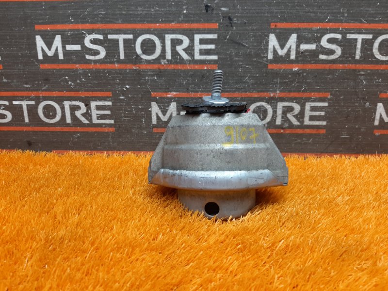 подушка двигателя, 1750 рублей, Красноярск