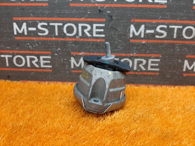 подушка двигателя, 1750 рублей, Красноярск