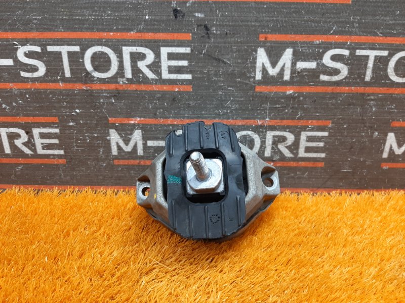 подушка двигателя, 1750 рублей, Красноярск