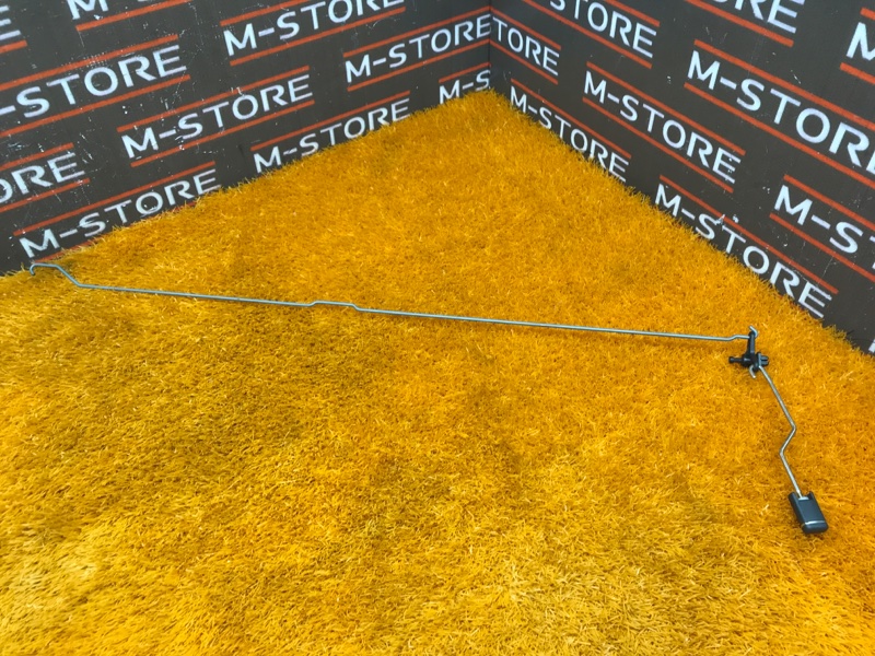 тяга замка двери, 340 рублей, Красноярск