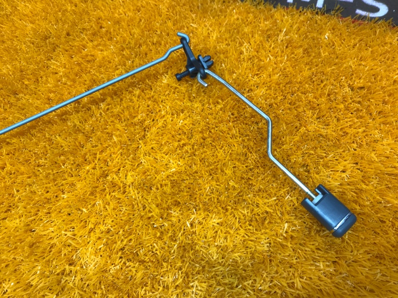 тяга замка двери, 340 рублей, Красноярск