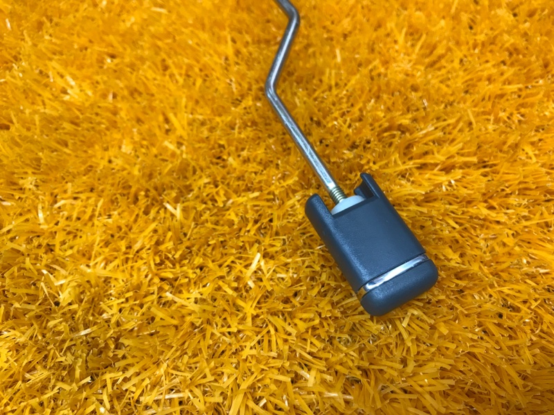 тяга замка двери, 340 рублей, Красноярск