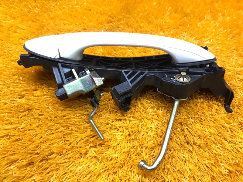 ручка двери внешняя, 500 рублей, Красноярск